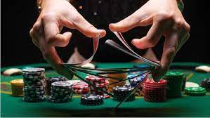 Вход на зеркало Why Casino